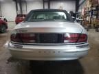 1999 Buick Park Avenue