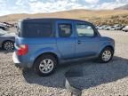 2006 Honda Element EX