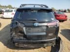 2016 Toyota Rav4 HV Limited