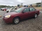 2007 Chevrolet Malibu LS