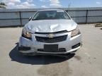 2011 Chevrolet Cruze LT