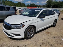 2019 Volkswagen Jetta S en venta en Theodore, AL