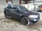 2016 BMW X6 XDRIVE35I