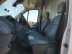 2016 Ford Transit T-250