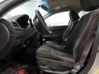 2009 Ford Fusion SE