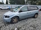 2005 Dodge Caravan SXT