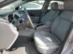 2010 Buick Lacrosse CXL