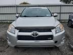 2010 Toyota Rav4 Limited