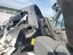 2007 Freightliner M2 106 Medium Duty