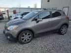 2014 Buick Encore Premium