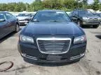 2013 Chrysler 300 S