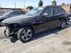 2014 BMW X1 SDRIVE28I