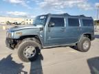 2005 Hummer H2