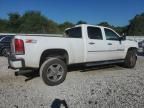 2013 GMC Sierra K2500 Denali