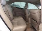 2004 Lexus ES 330