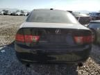 2005 Acura TSX