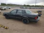 1996 Buick Century Special