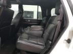 2012 Lincoln Navigator