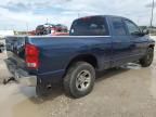 2005 Dodge RAM 1500 ST