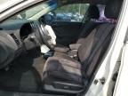 2008 Nissan Altima 3.5SE