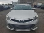 2013 Toyota Avalon Base