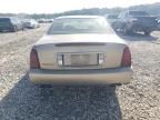 2003 Cadillac Deville