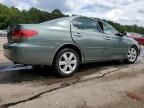 2005 Lexus ES 330