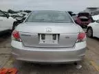 2009 Honda Accord LX