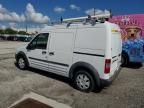 2012 Ford Transit Connect XL