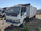 2006 Chevrolet Tilt Master W5S042