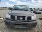 2005 Nissan Titan XE