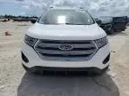 2016 Ford Edge SE