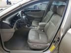 2004 Lexus ES 330