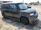 2006 Scion XB