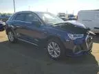 2023 Audi Q3 Premium Plus S Line 45