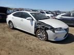 2013 Lexus ES 300H