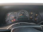 2004 Chevrolet Silverado K2500 Heavy Duty