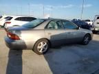 1999 Lexus ES 300