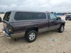 1997 Dodge RAM 1500