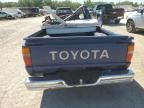 1986 Toyota Pickup 1/2 TON RN50