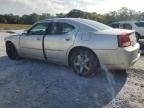 2010 Dodge Charger SXT