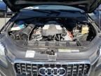 2015 Audi Q7 Premium Plus