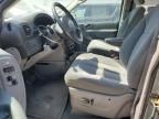 2005 Chrysler Town & Country Touring