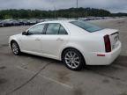 2007 Cadillac STS