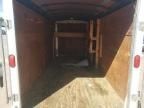 2005 Haulmark Cargo Trailer