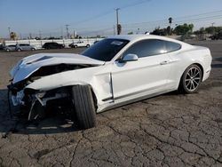 2023 Ford Mustang en venta en Colton, CA