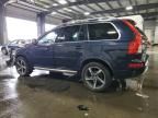 2013 Volvo XC90 R Design