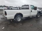 2004 Ford F250 Super Duty