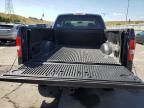 2006 Ford F150