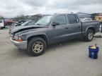 2003 Dodge Dakota Quad SLT